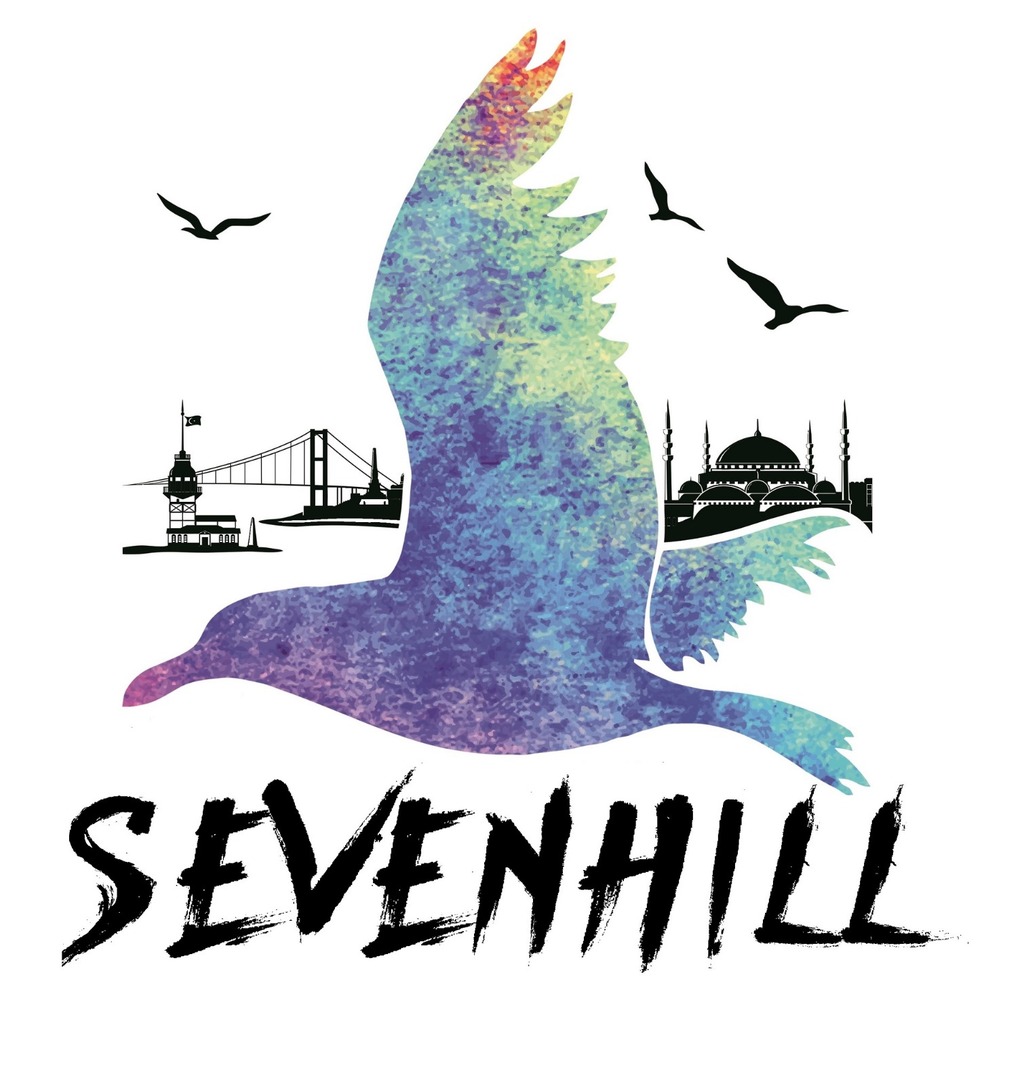 7hilltour.com